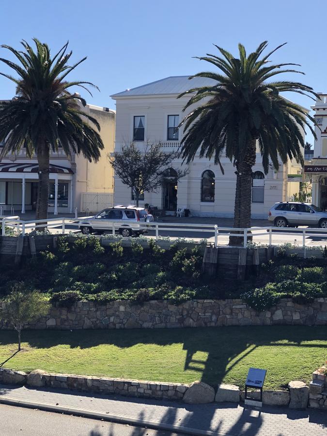 Albany Foreshore Guest House Экстерьер фото